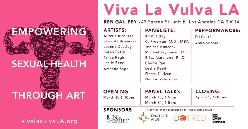 Martina Valkova in underwear