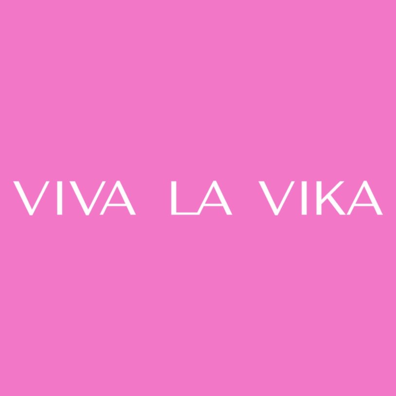 Viva la vika bracelet