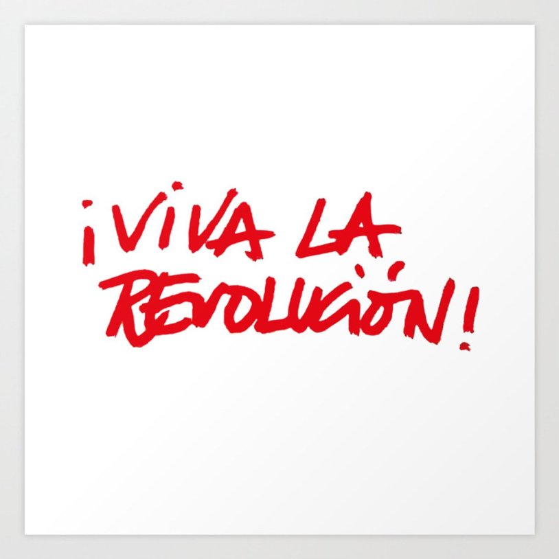 Adriana Lima wallpaper 1920x1080