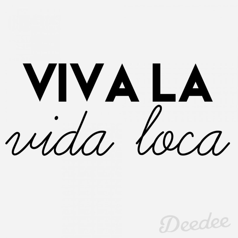 Victoria Elinett Fuller