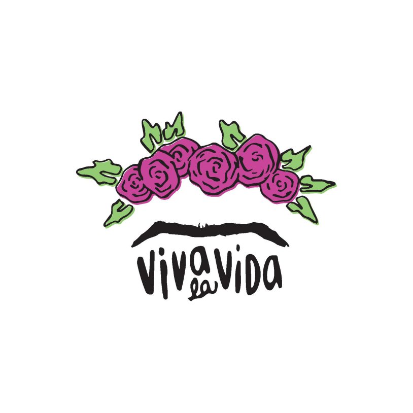 Instagram Logo for Twich