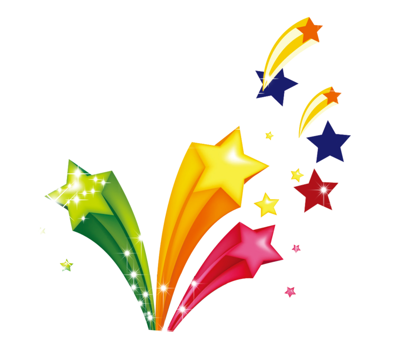 Alexandra Florinskaya in the swimsuit of Ivanov Ivanov