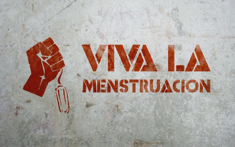 Jennifer Bilz The World L