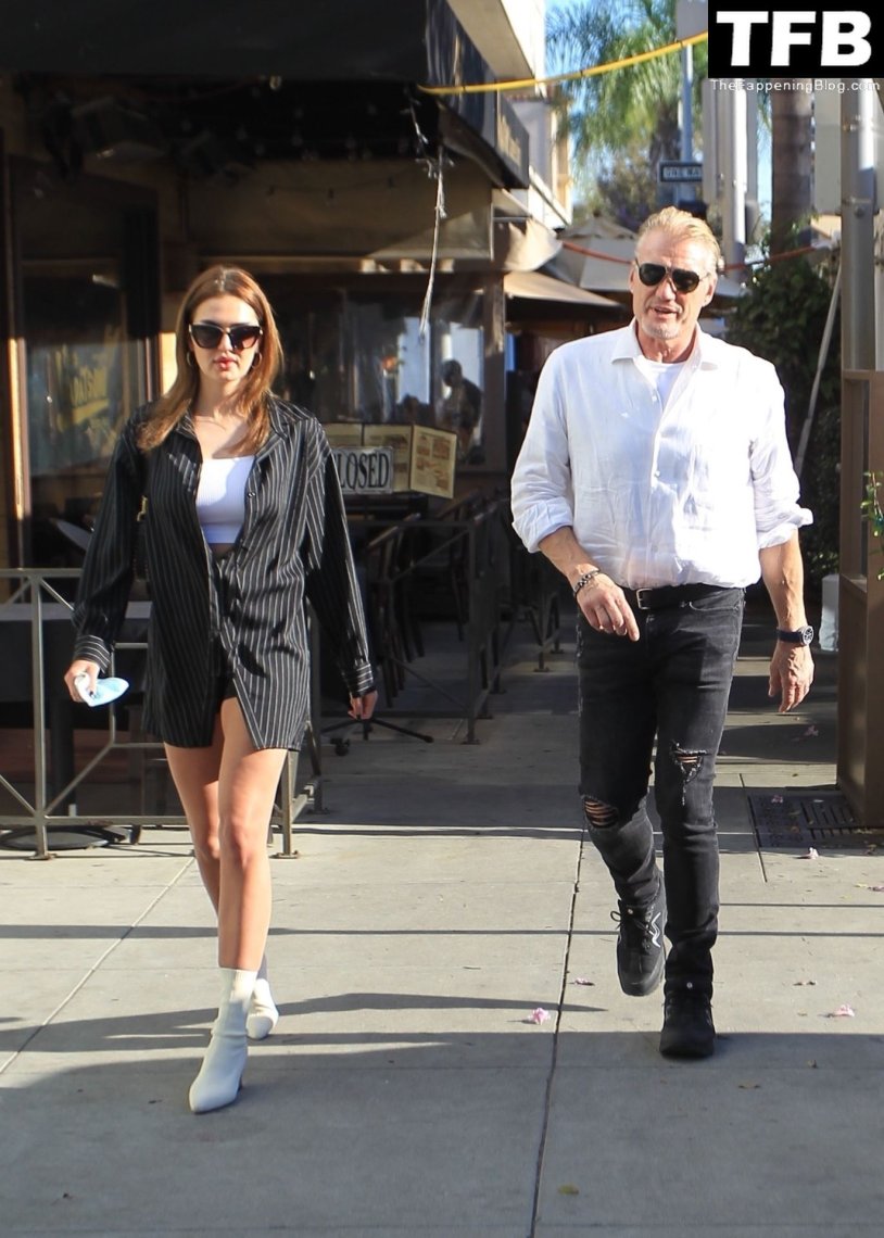 Emma Krokdall Instagram