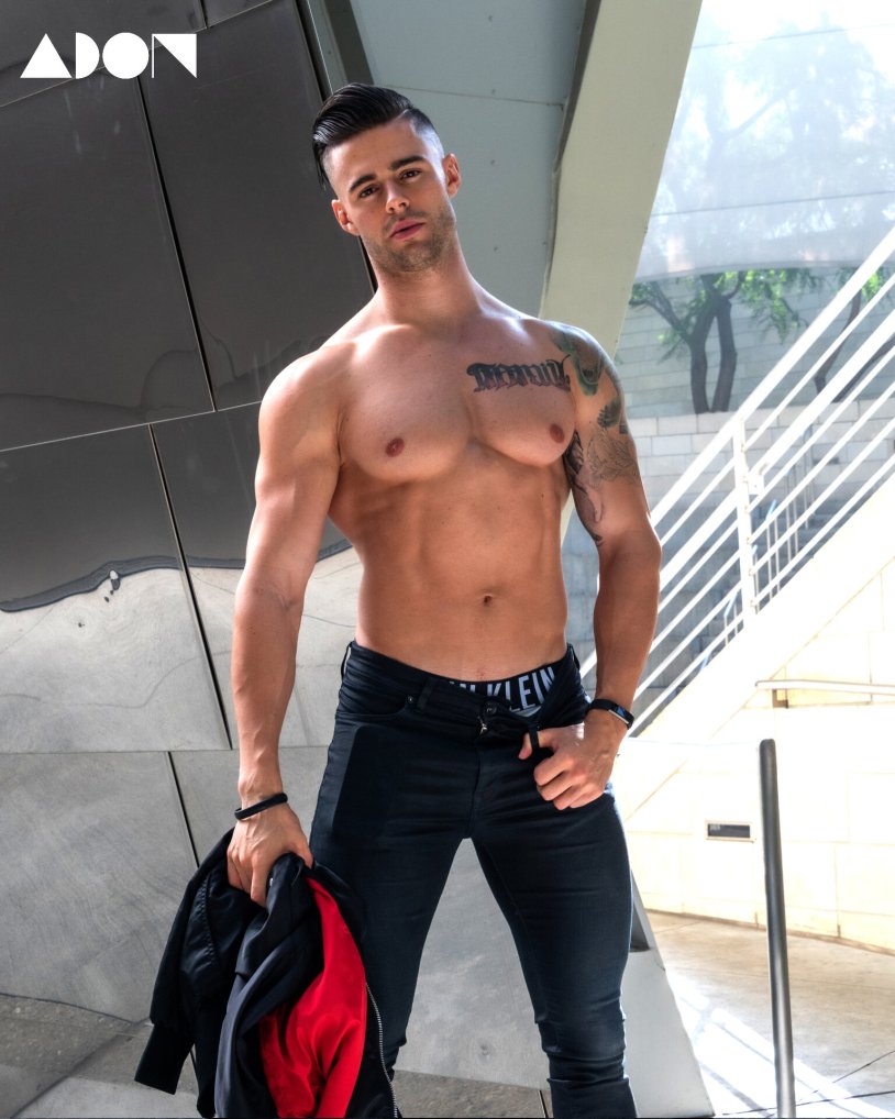 Men s fashion and style