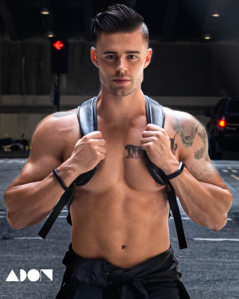 @Lescordoviphotography