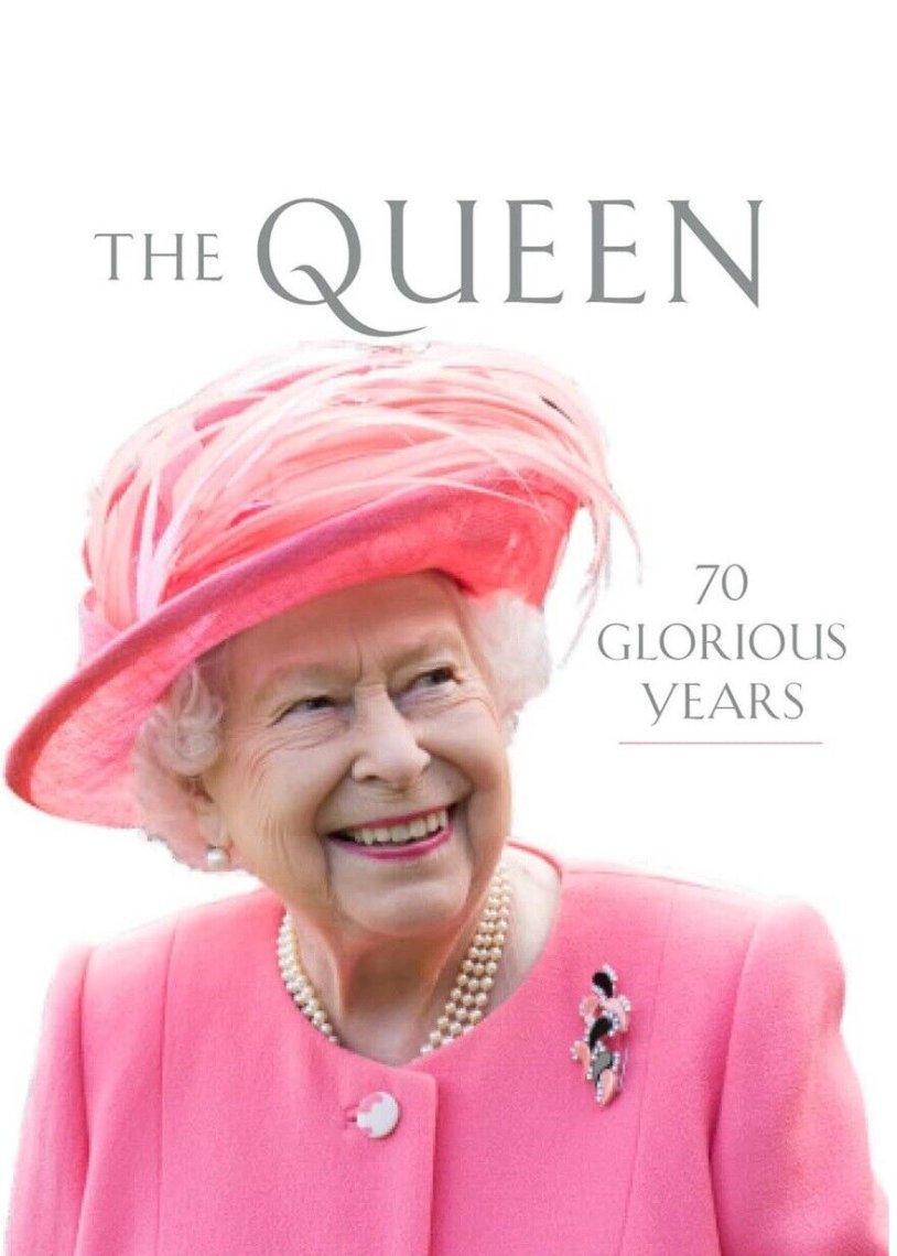 British dynasty Elizabeth