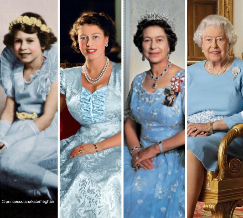 Westminster abbey grave of an unknown soldier