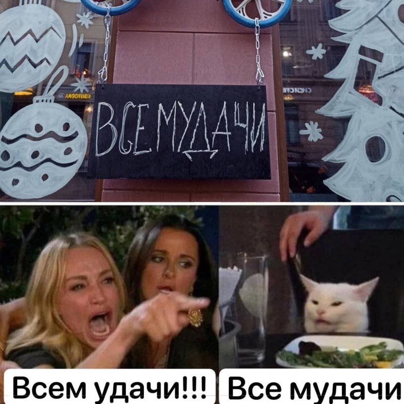 Chrissy Lynn photo in bikini