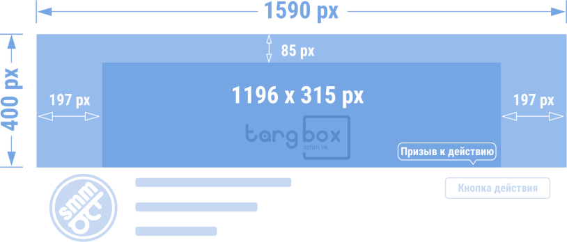 In the Ryazan region instead of NTV
