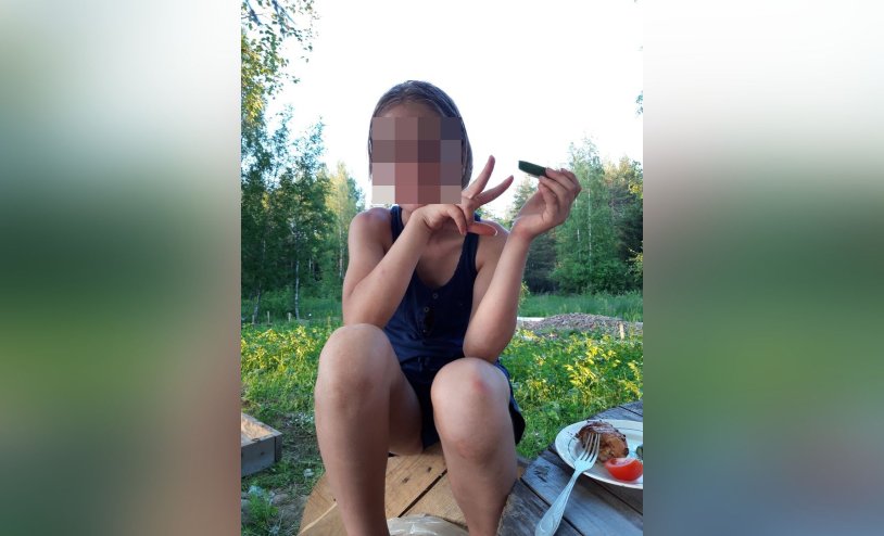 Questions about love