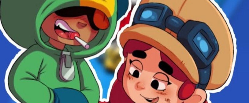 The detective is naked