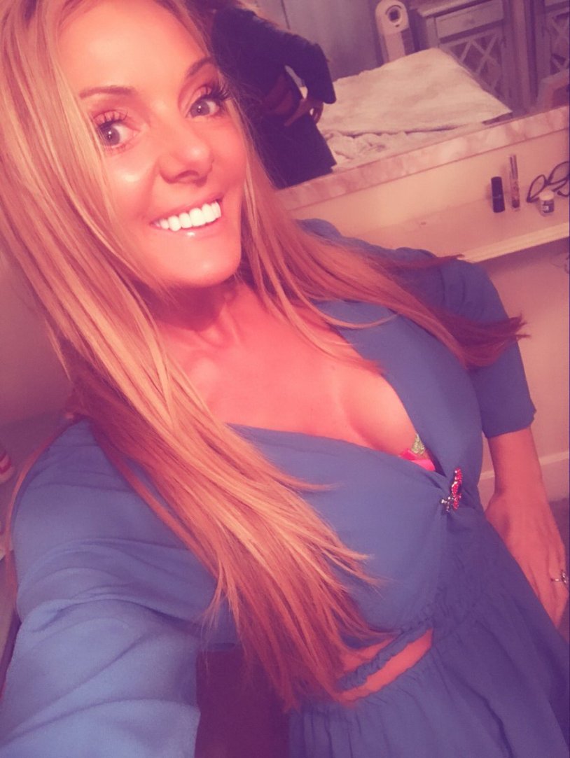 KXRPOVA Ksenia Karpova