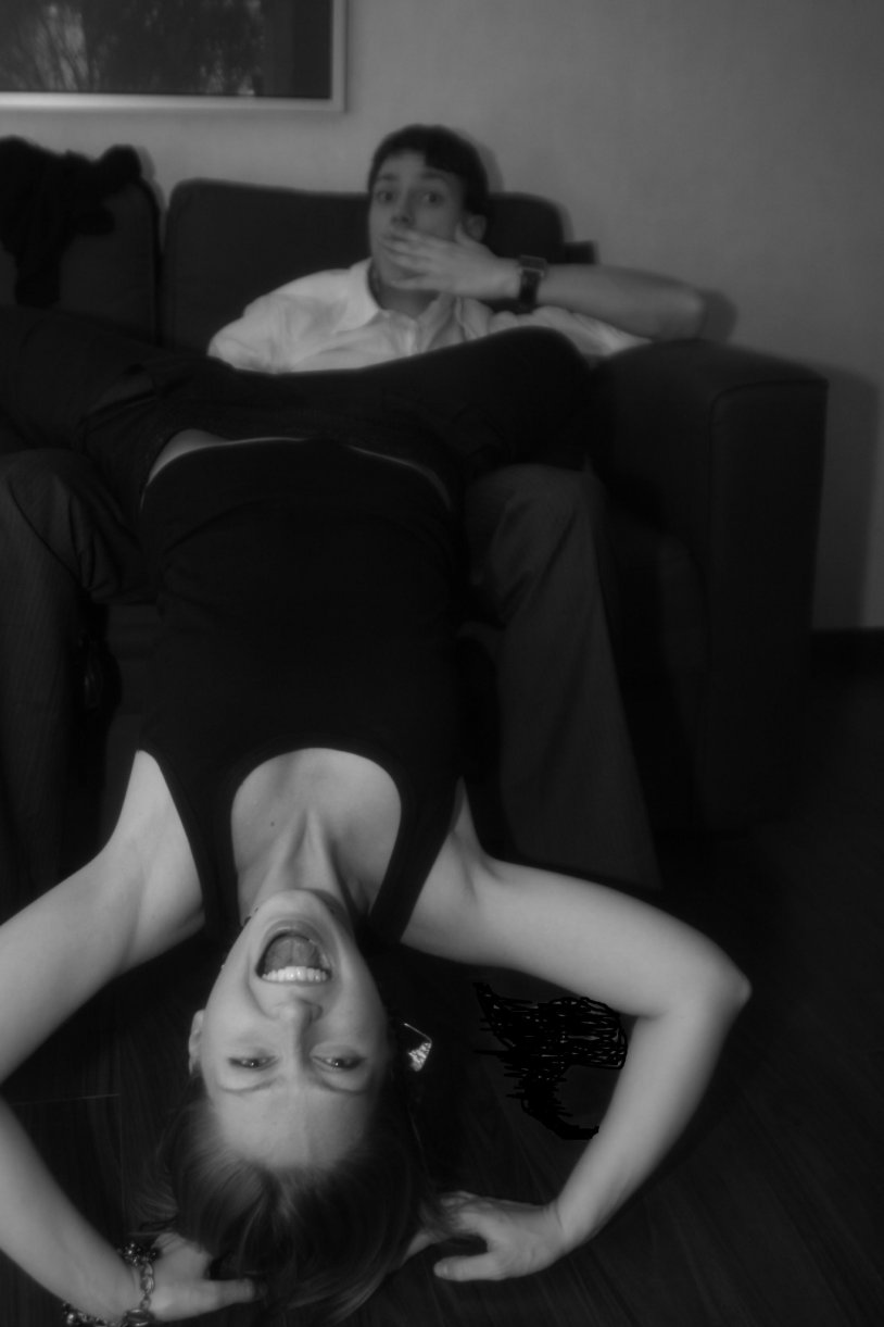 Svetlana Gavritukhina