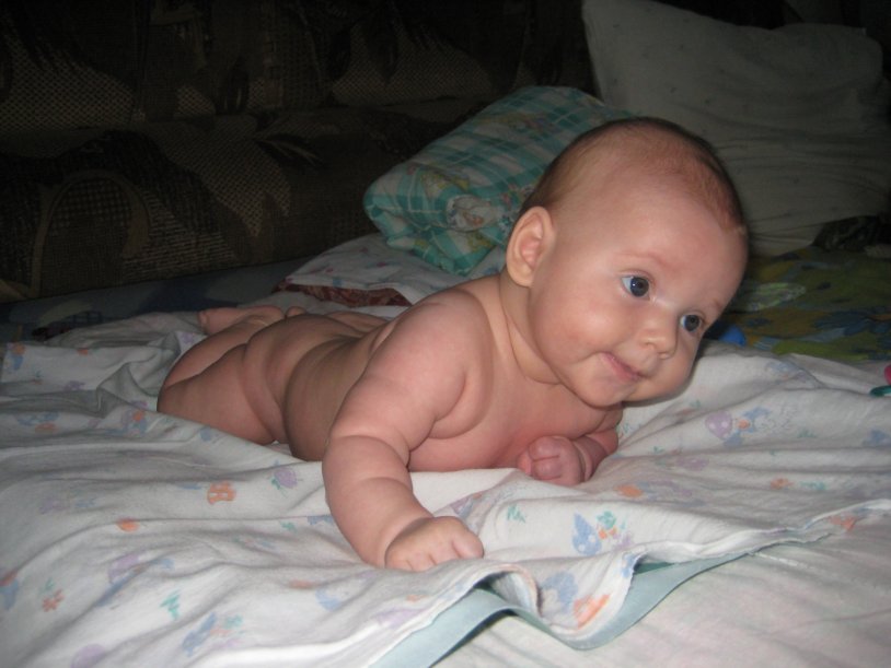 Ksenia Tsaritsina (Ksenia Tsaritsina)