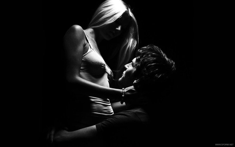 The French Kissers 2009 Film