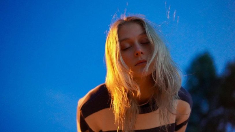 Natalie Elin Lind Shashless