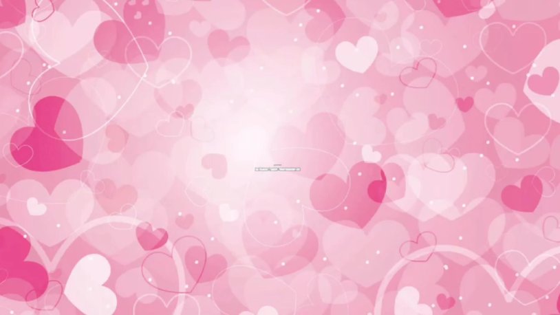 Valeria Astapova 2021