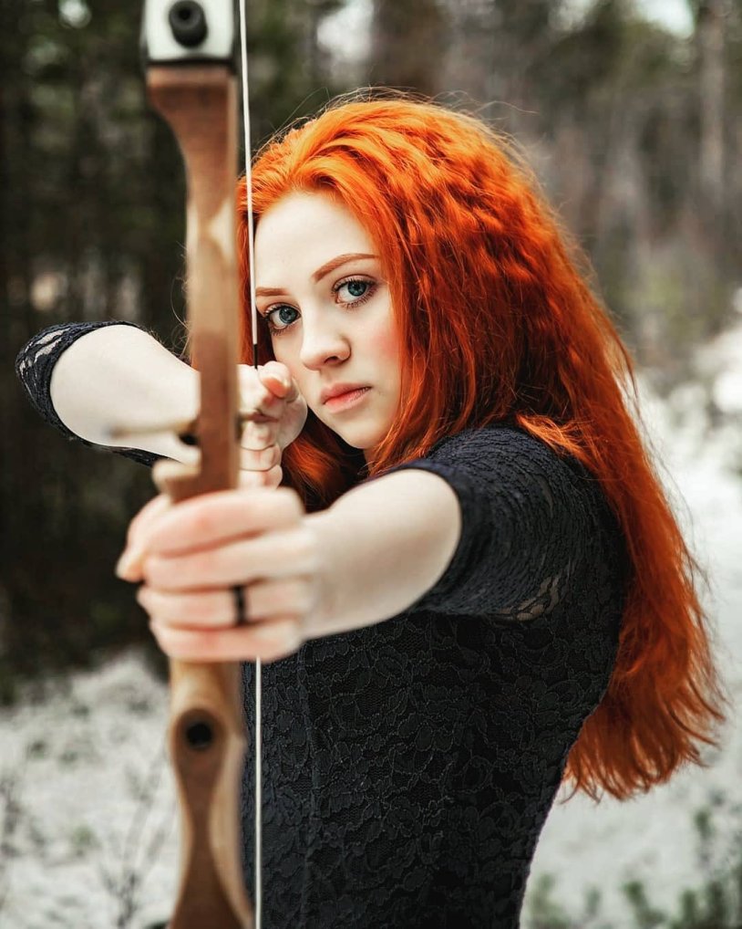 Quotes about best friend