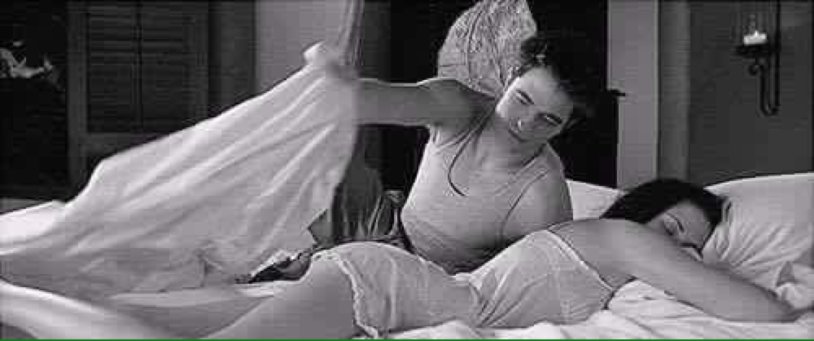 Apollinaria Zasimenkova