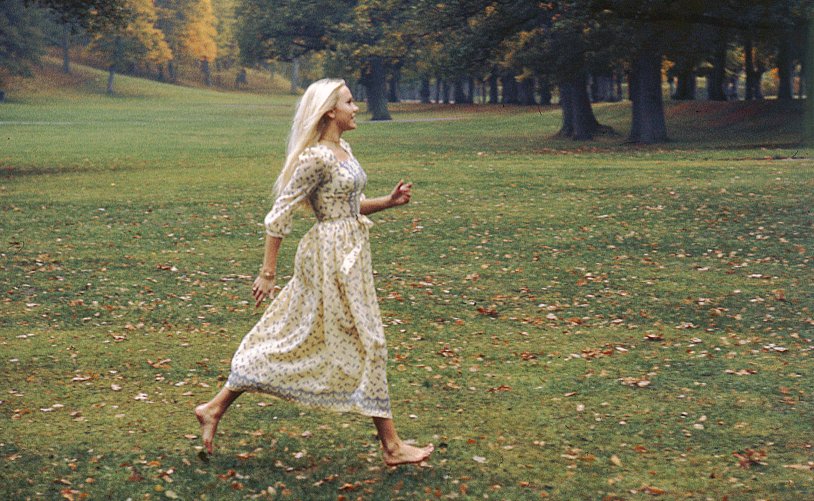 ABBA Agneta and Frida