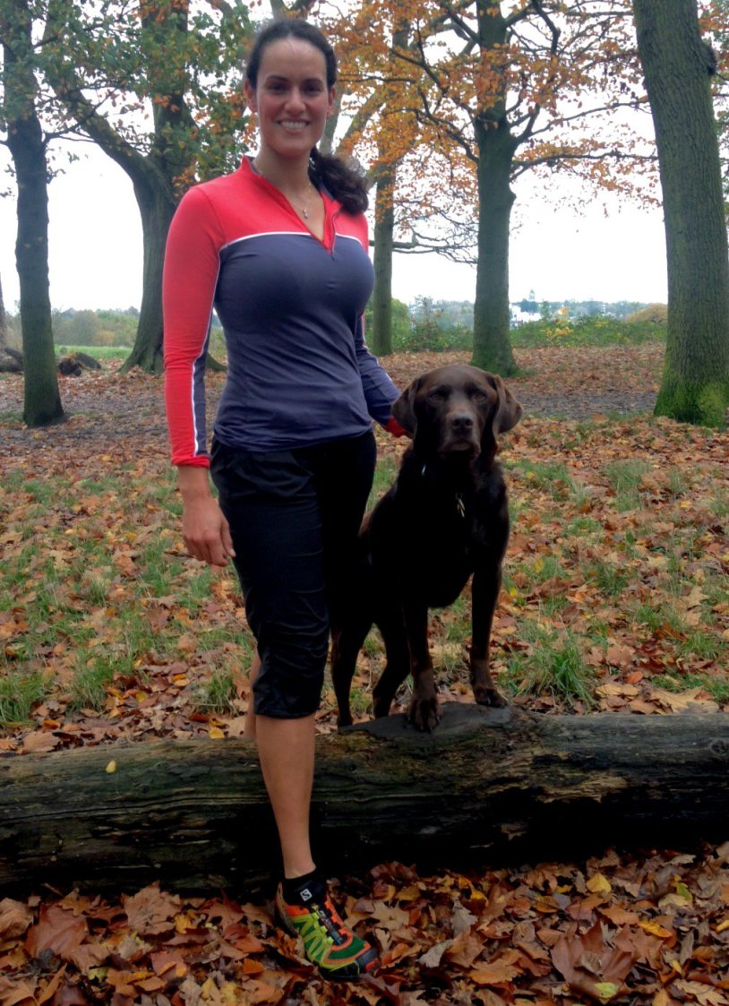 Natalie Robb EmmerDale