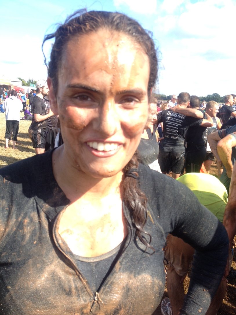 Mary_marlow Stripchat