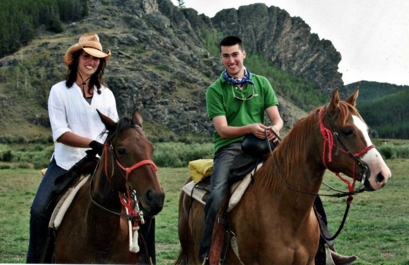 Andri Anna Ann Bra. 1954