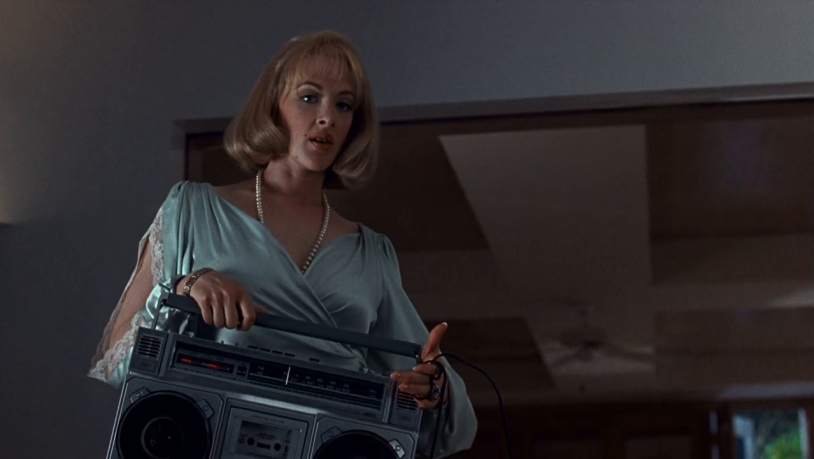 Debbie jelinski family Addams