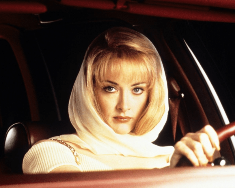 Watch the movie Selyavi 2021