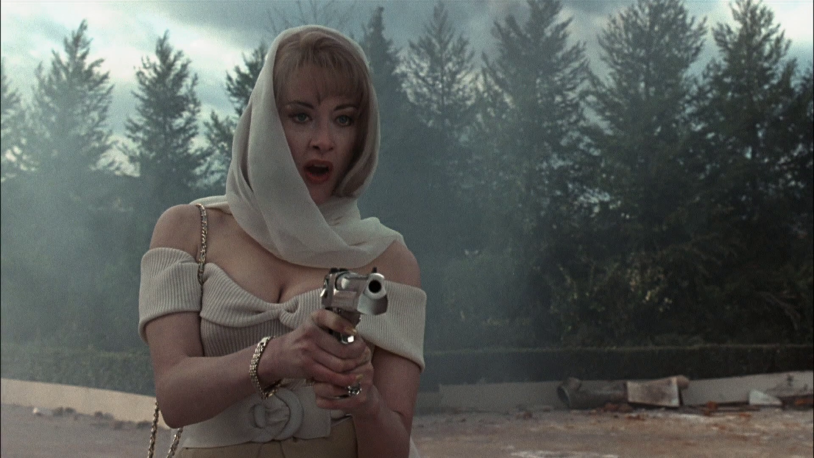 Values of the Addams Debbie Jelinski family