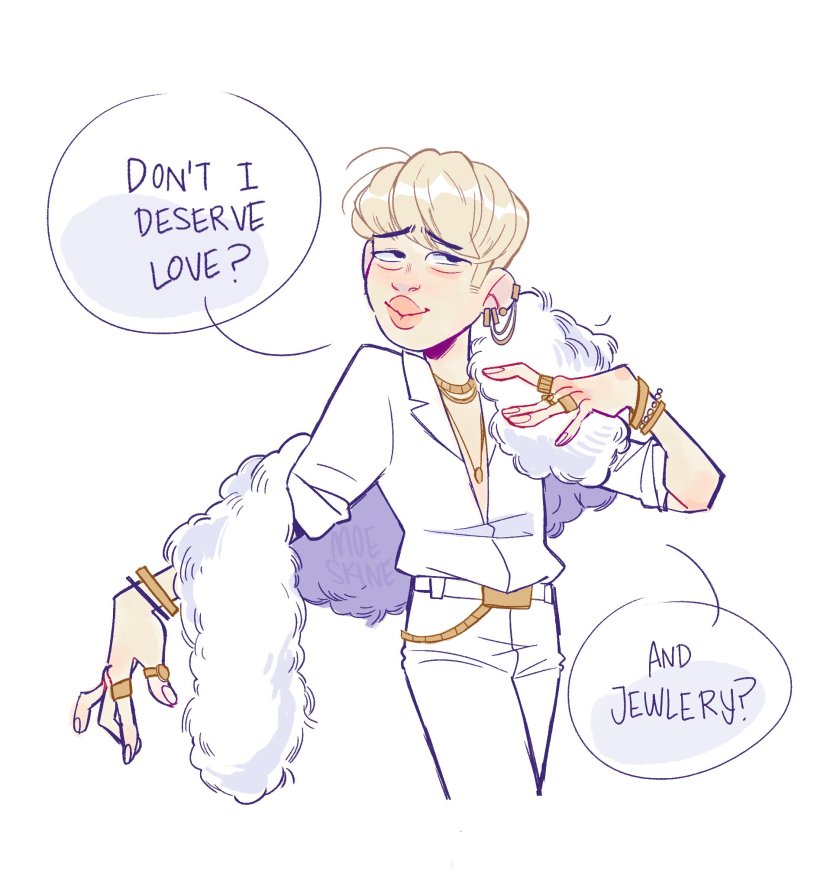 Debbie muggli biceps