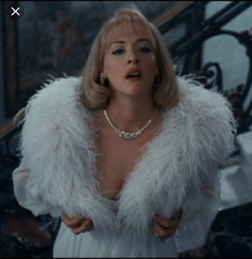 Joan Kusak Debbie Jelinski