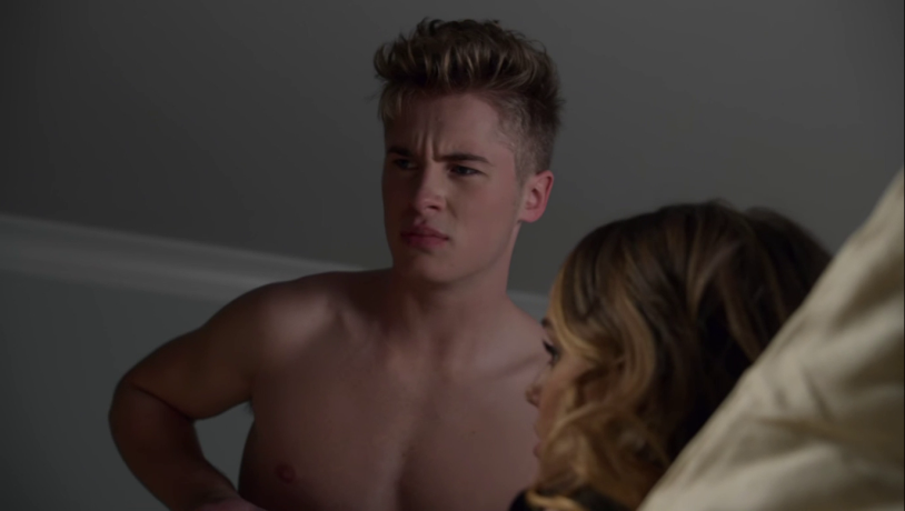 Family Addams Film 1991 Barry