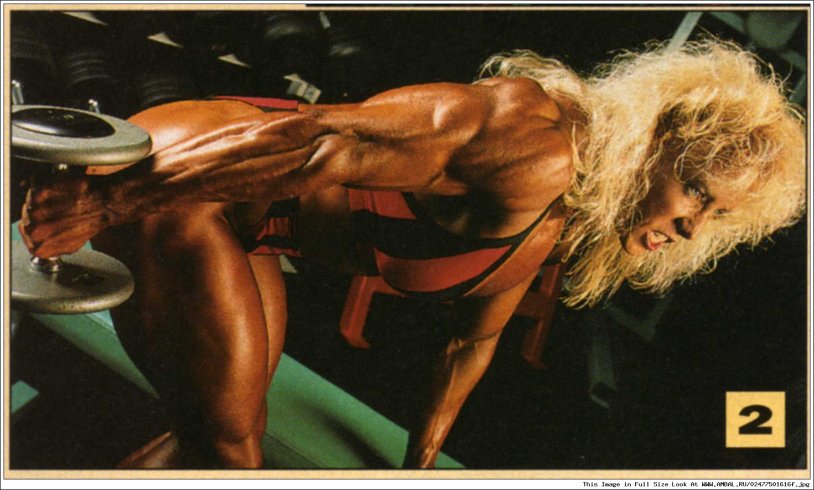 Debbie from shameless season 10