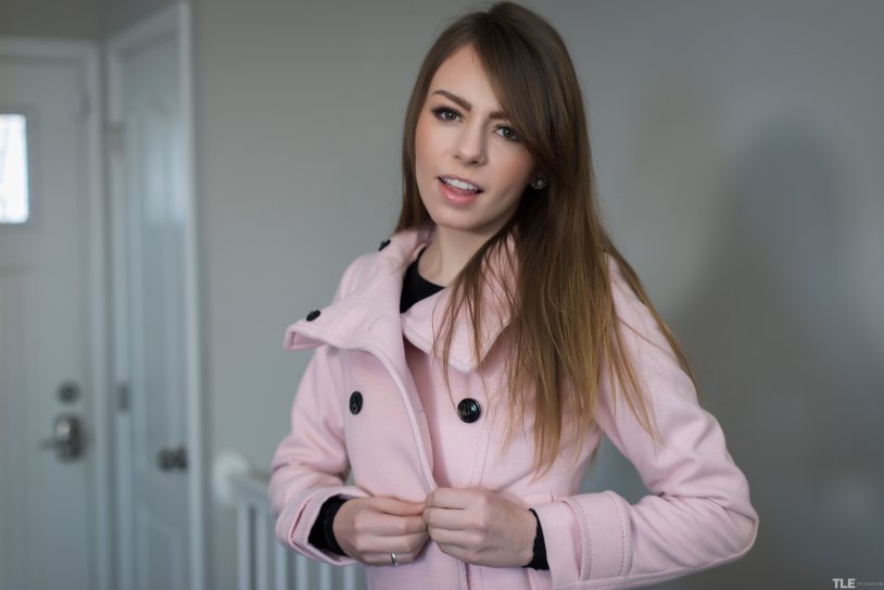 Blake Blossom - Worth The Risk