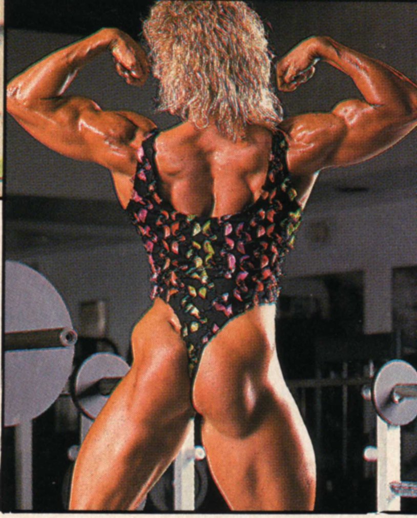 Neon pictures is a teacher