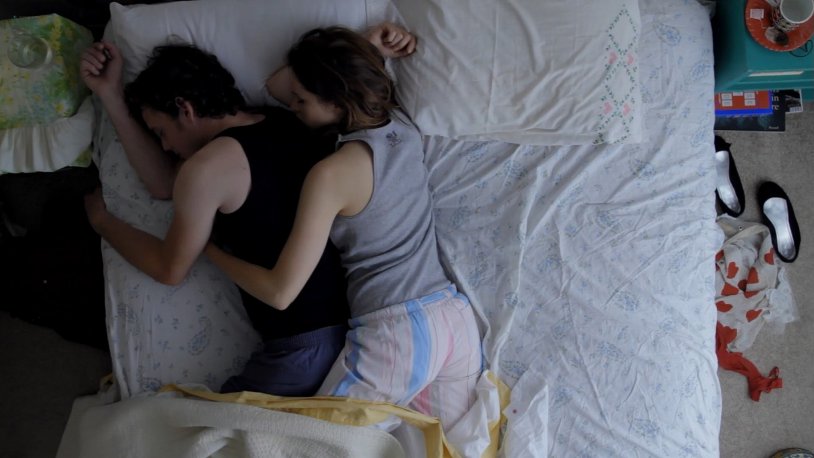 Jennifer Dark actress Anaal