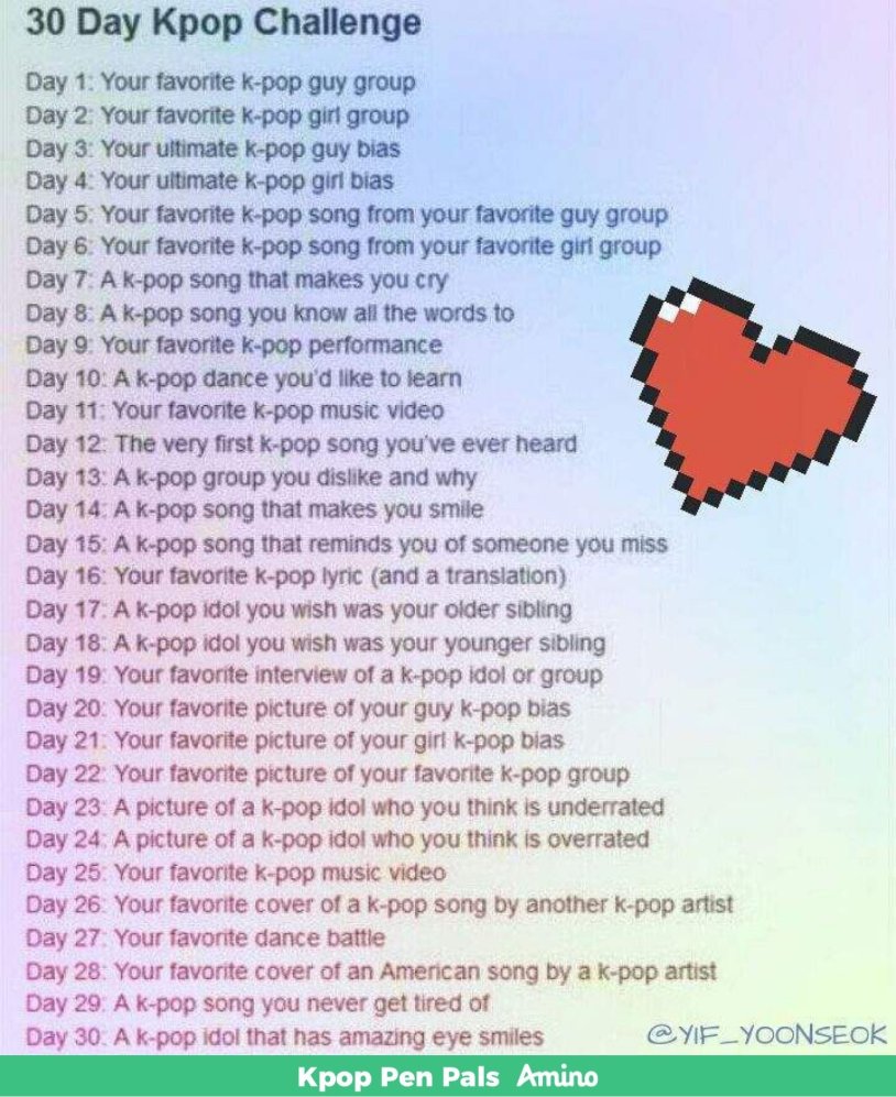 Black Pink Sexy Group