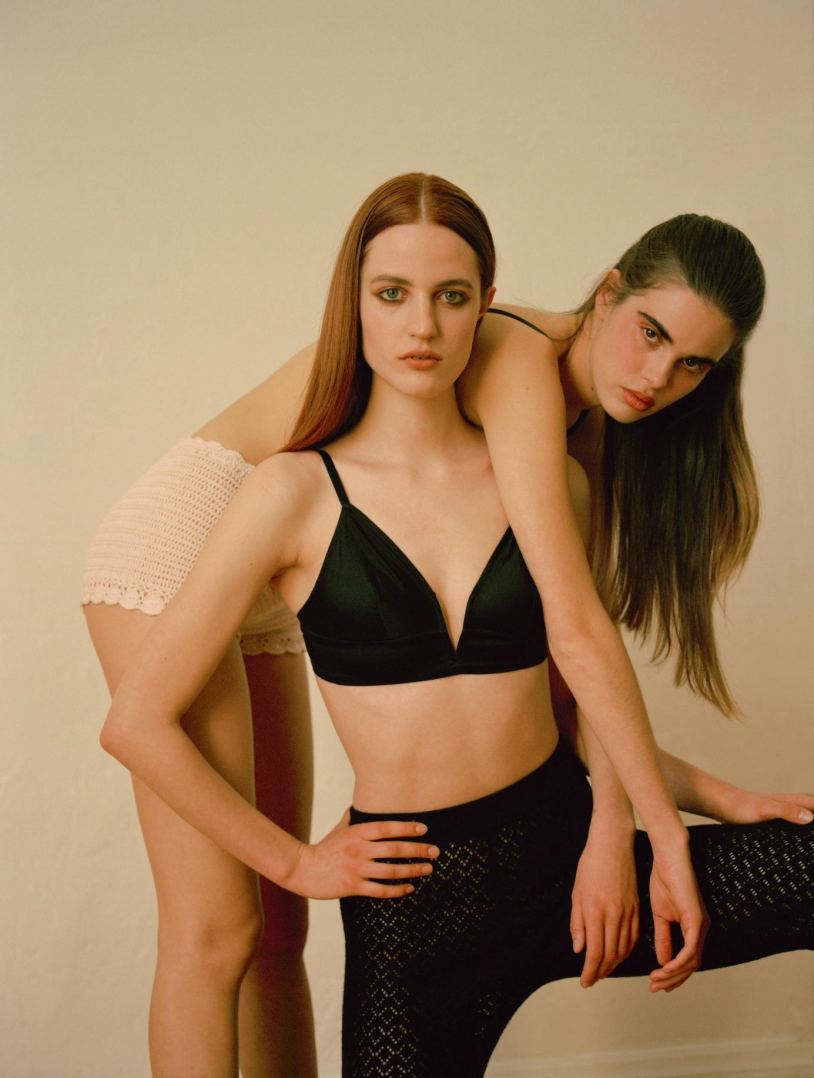 @Kiki_de_montparnasse Olga