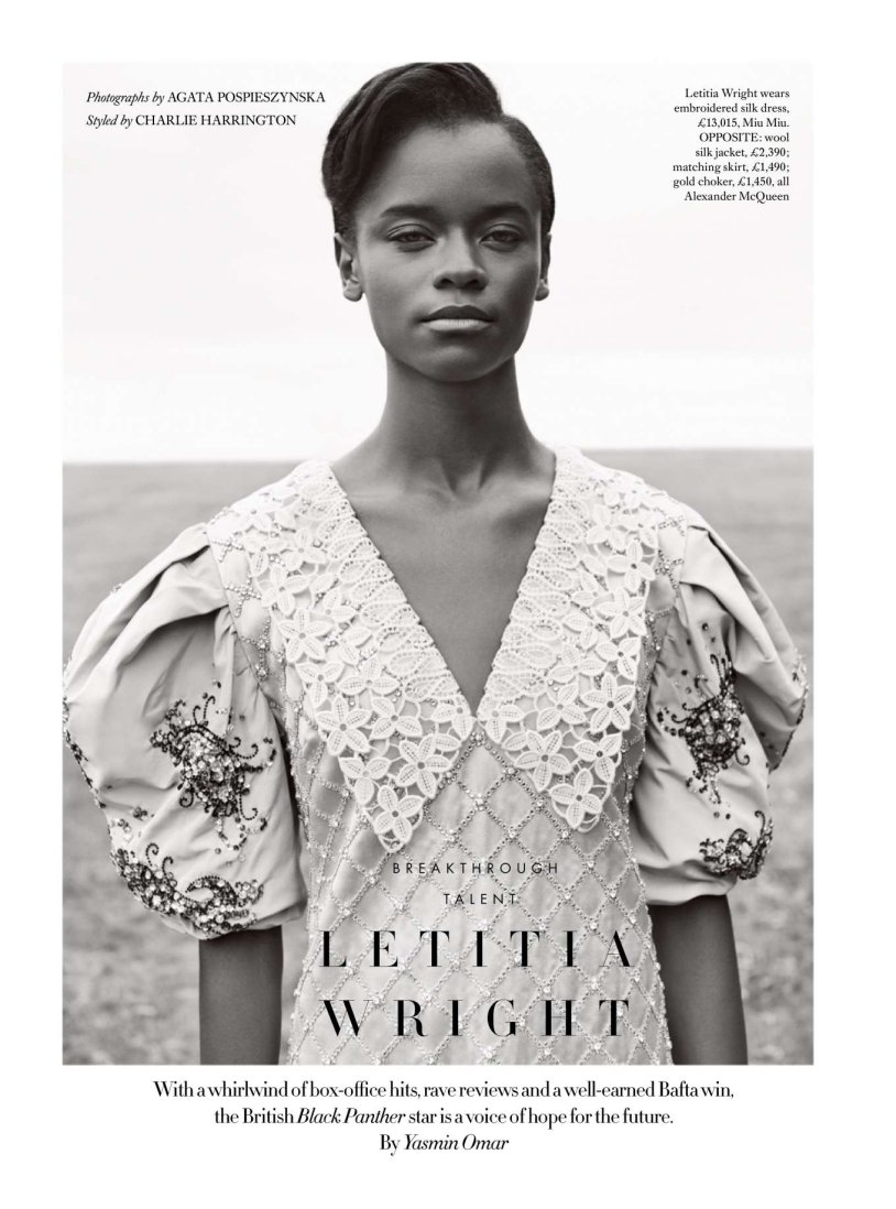 Tracy Ellis Ross Naked