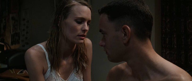 Film Letishia Wright Black Panther 2