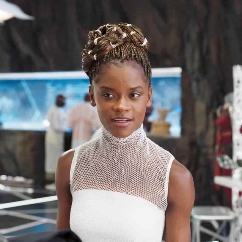 Lntice caste photo sex