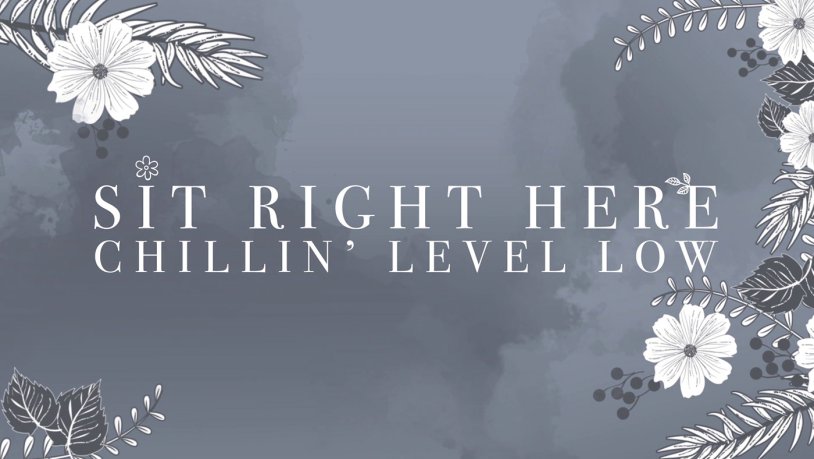 Grace Vanderwall in a swimsuit