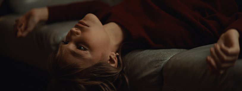 Grace Vanderwaal 2021