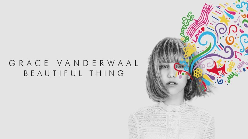 Gossip Girl Grace Vanderwaal