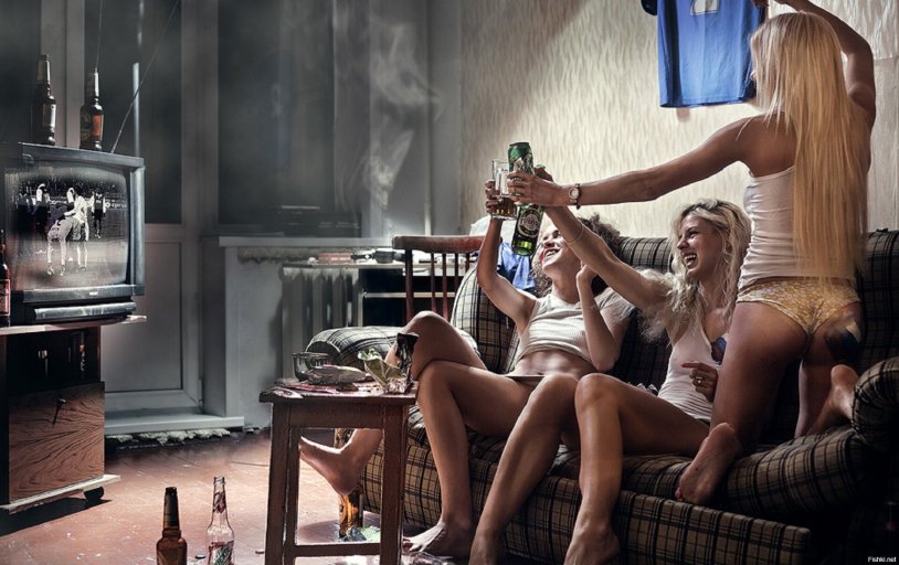 Grace Vanderwaal Films