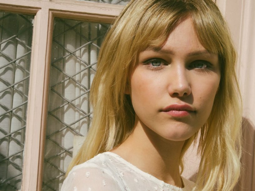 Repeat Alexander Vanderwaal