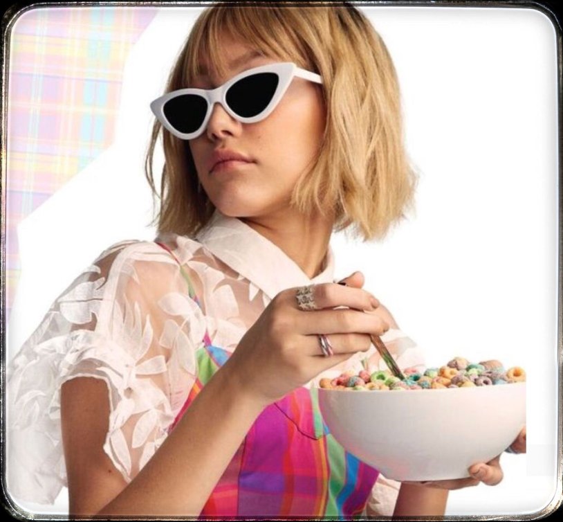 Privates Elizabeth Hot