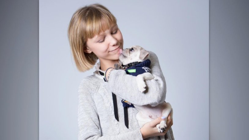 Just a Crush Grace Vanderwaal translation